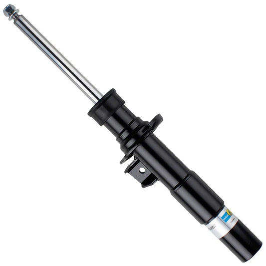 Bilstein B4 2014-2015 BMW i3 Front Left Twintube Strut Assembly