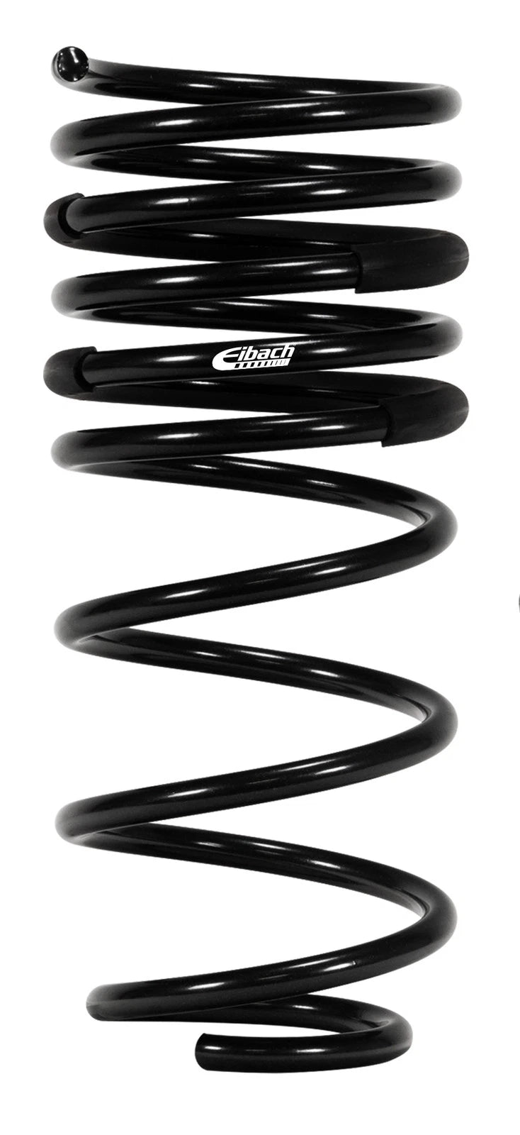 Eibach Pro-Kit for 18-19 Kia Stinger 2.0L