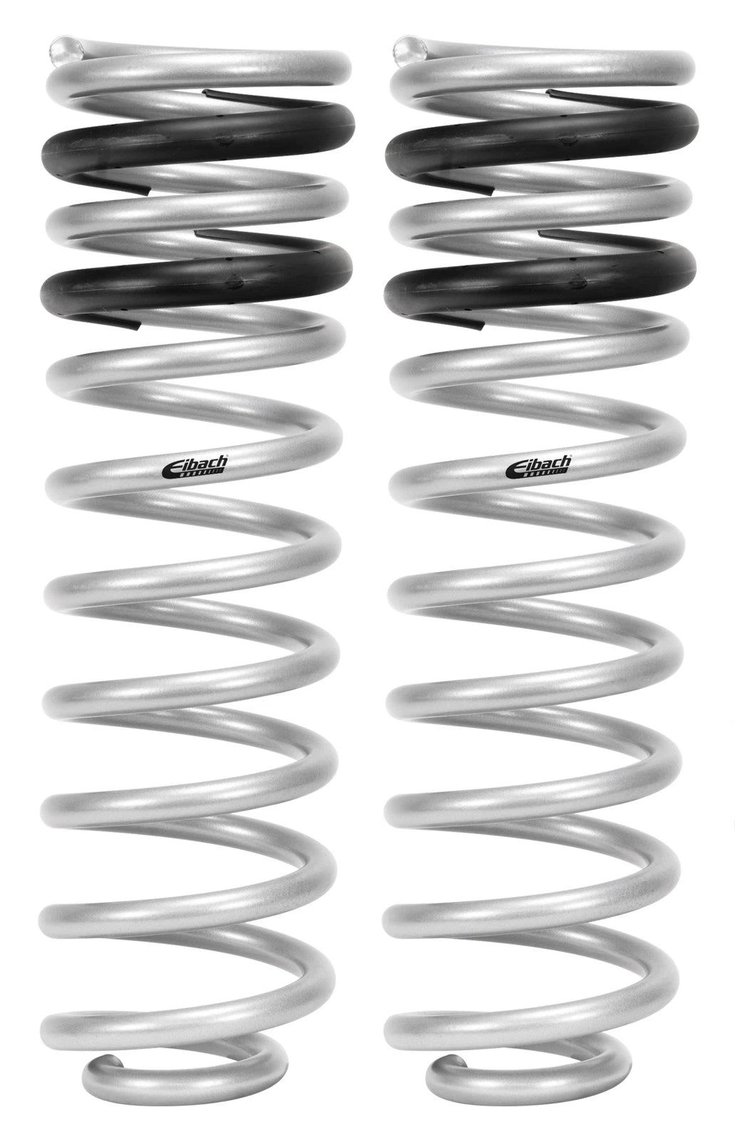 Eibach 15-18 RAM 1500 Pro-Truck Lift Kit
