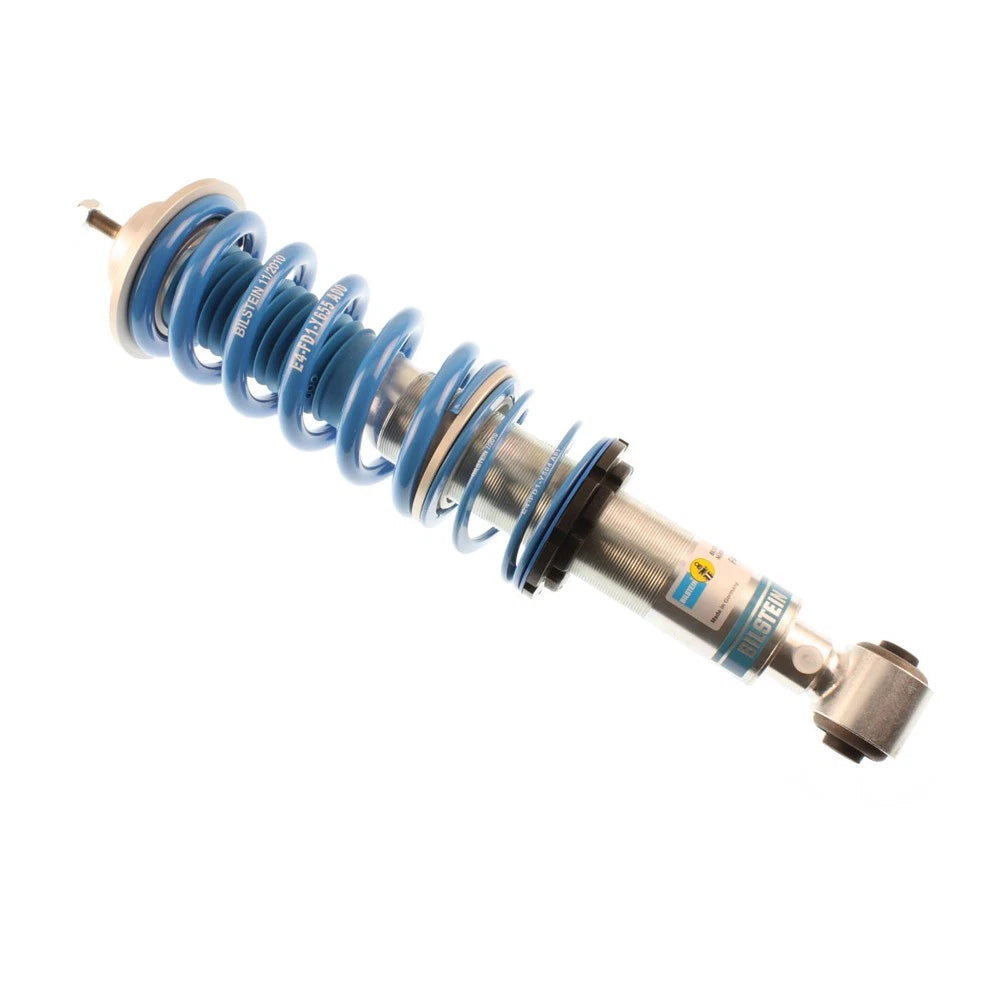 Bilstein B16 1998 Audi A6 Quattro Base Front and Rear Performance Suspension System