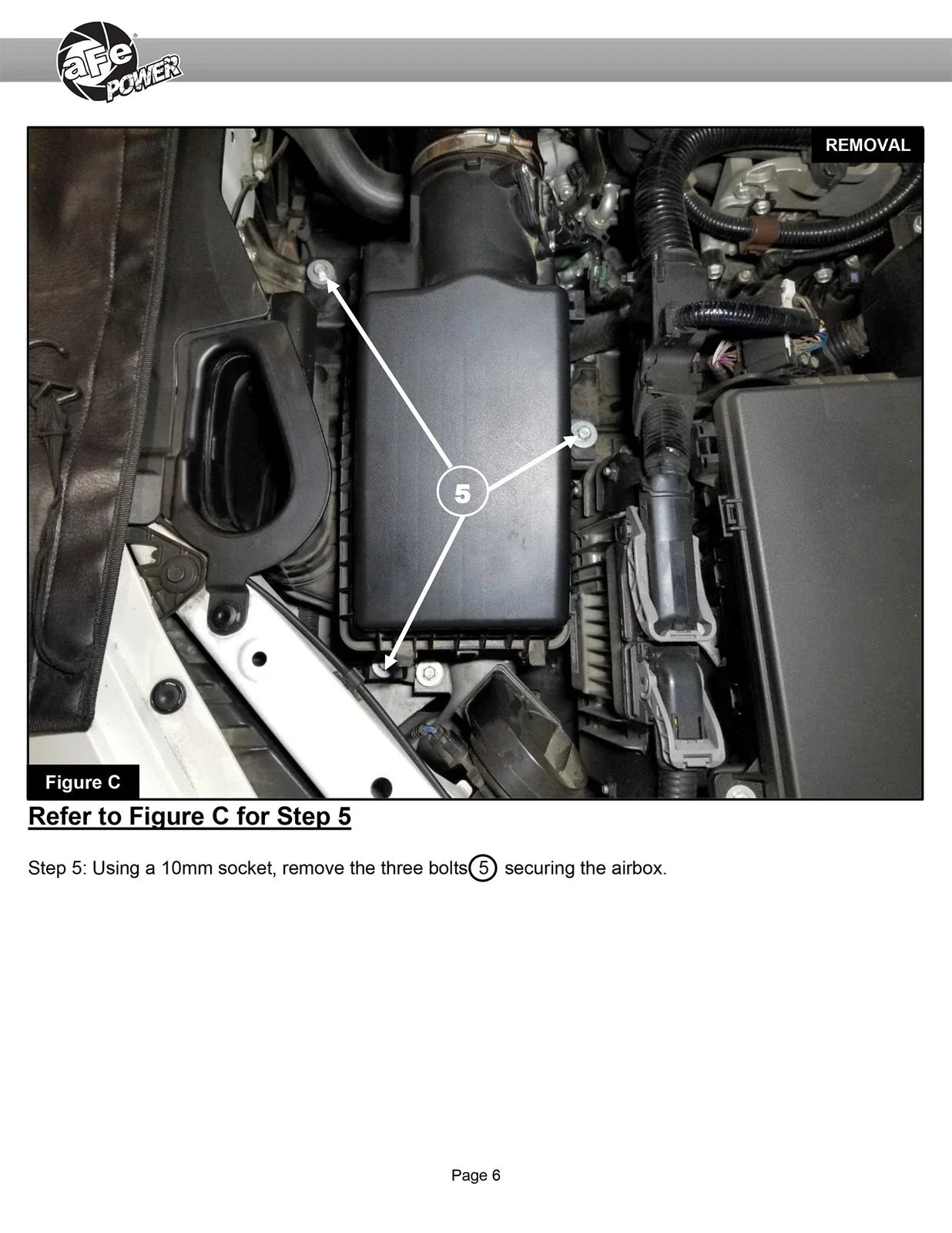 AFE Momentum Intake System w/ Pro Dry S Filter 2021+ Acura TLX