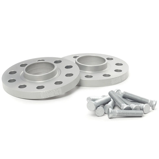 H&R Trak+ 20mm DRS Wheel Adaptor Bolt 5/114.3 Center Bore 60.1 Stud Thread 12x1.5