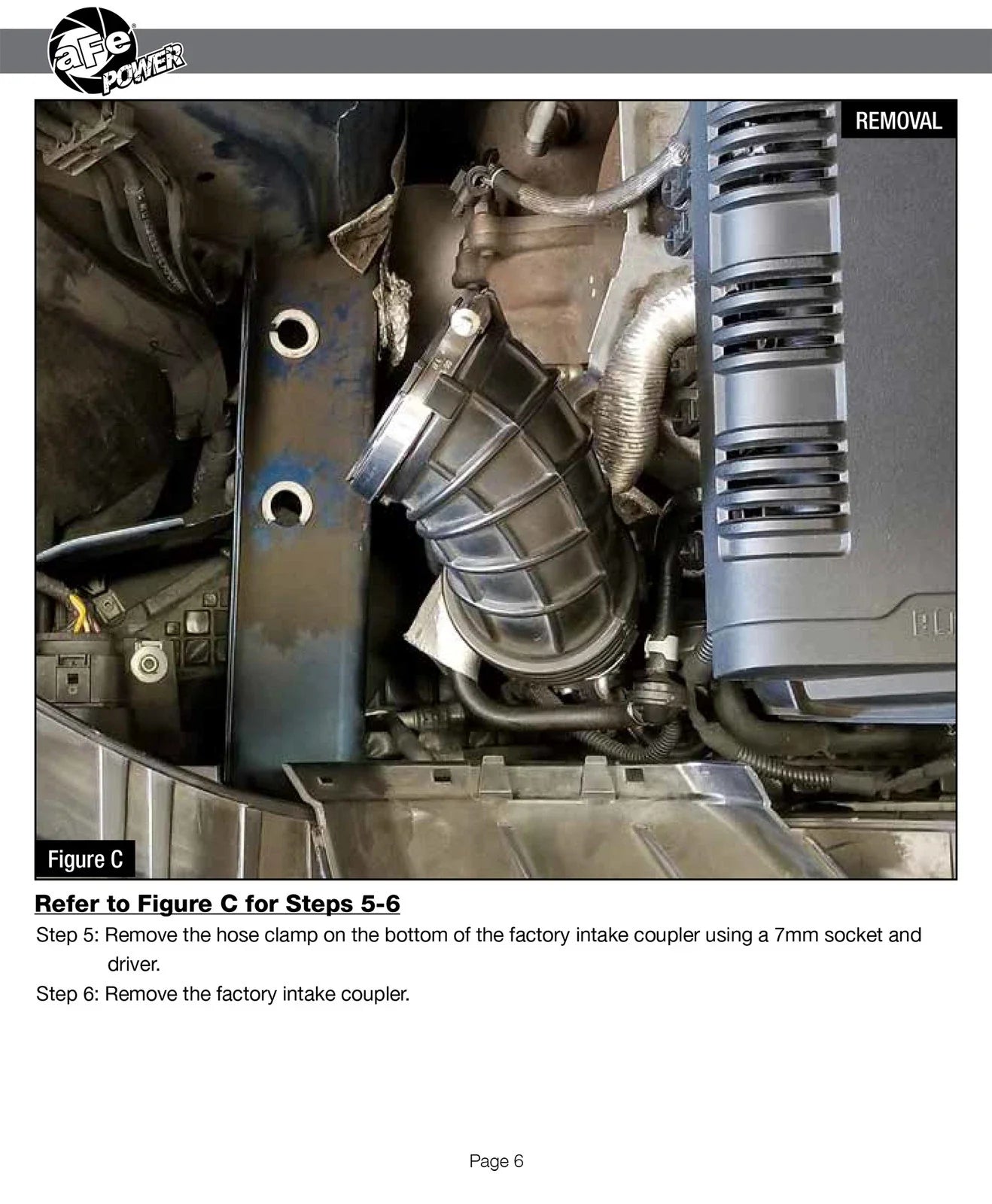 aFe Momentum GT Pro Dry S Intakes Stage-2 9-16 Audi A4 (B8) L4-2.0L