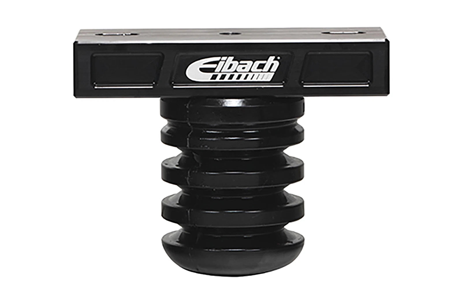 Eibach Load-Leveling System 2010-2020 Toyota 4Runner