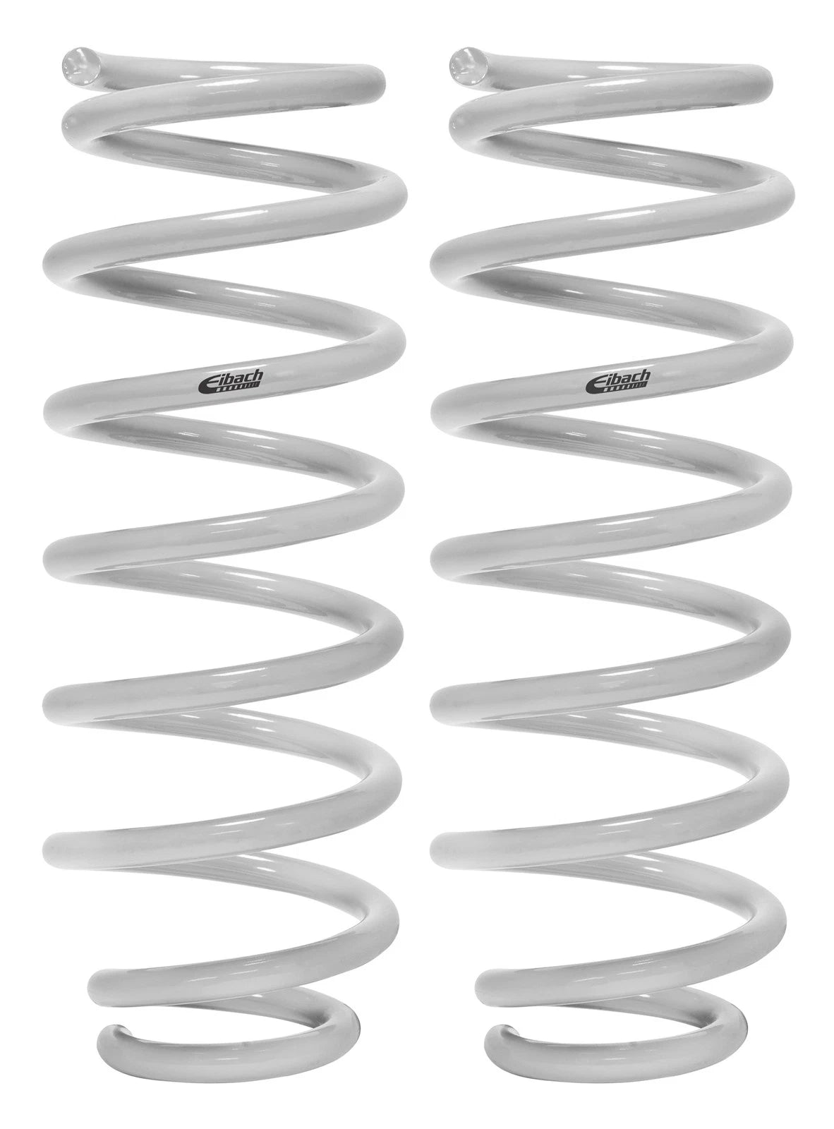 Eibach Drag Launch Kit (Competition Springs) for 2015-2020 Dodge Challenger SRT Hellcat