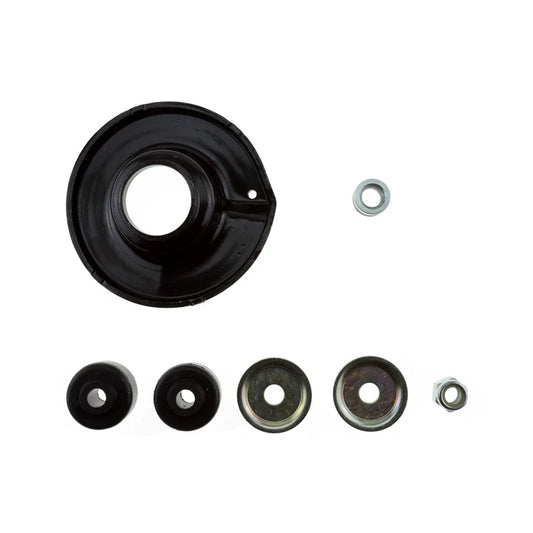 Bilstein B6 2005 Toyota Tacoma Base RWD Front Right 36mm Monotube Shock Absorber