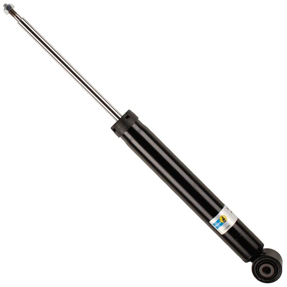 Bilstein B4 2013 Audi TT Quattro S Rear Shock Absorber