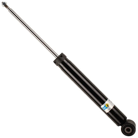 Bilstein B4 2013 Audi TT Quattro S Rear Shock Absorber