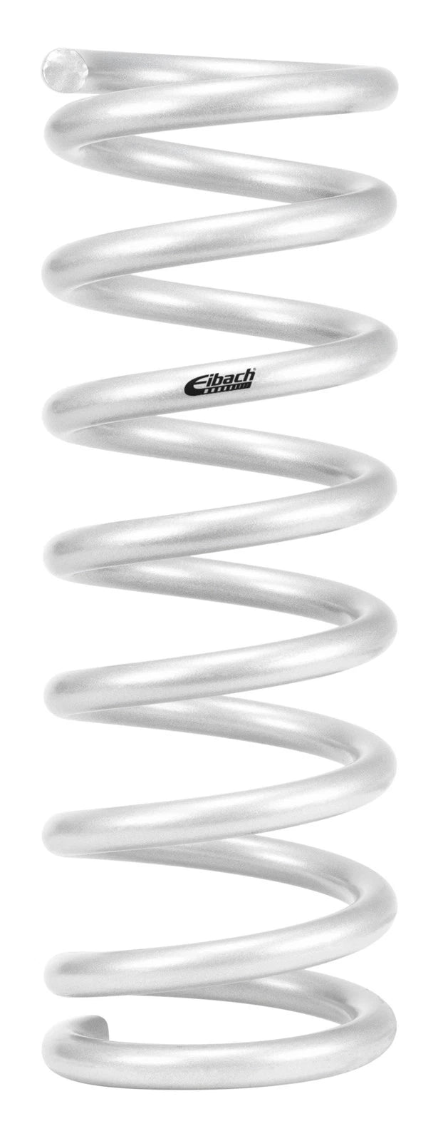 Eibach Pro-Lift Kit for 2022+ Subaru WRX