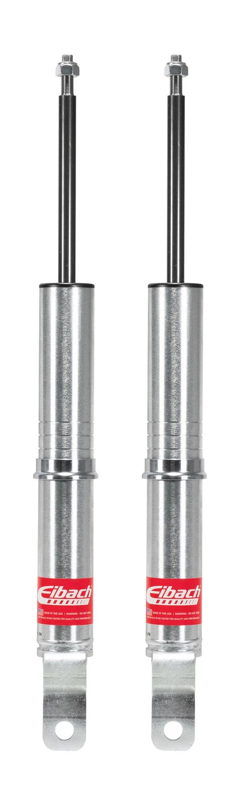 Eibach 15-18 RAM 1500 Pro-Truck Lift Kit