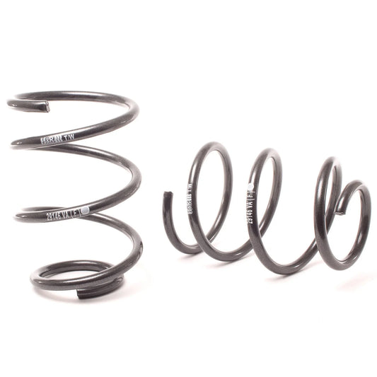 H&R Front Sport Lowering Springs | BMW 530Xi/535Xi Wagon (04-10) (29146-2)