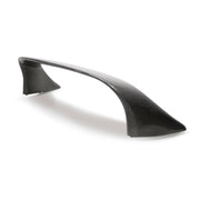 Seibon MB-Style Carbon Fiber Rear Spoiler | 2020-2026 Toyota Supra (RS20TYSUP-MB)