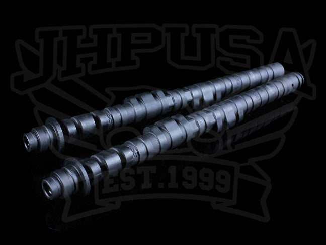 Skunk2 Ultra Series Honda/Acura K20A/K20A2/K20Z1/K20Z3/K24A2 DOHC i-VTEC Drop In D1 Camshafts