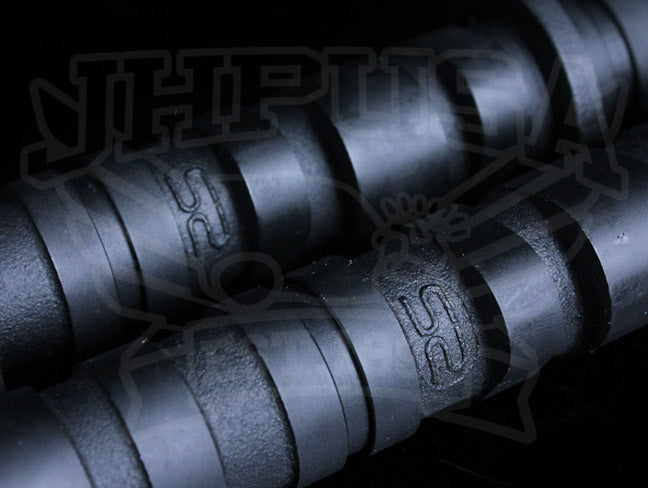 Skunk2 Ultra Series Honda/Acura K20A/K20A2/K20Z1/K20Z3/K24A2 DOHC i-VTEC Drop In D1 Camshafts