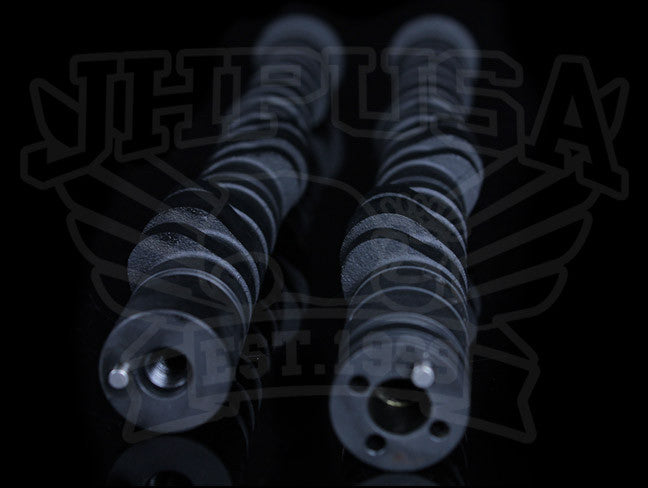 Skunk2 Ultra Series Honda/Acura K20A/K20A2/K20Z1/K20Z3/K24A2 DOHC i-VTEC Drop In D1 Camshafts