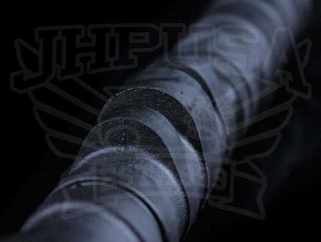 Skunk2 Ultra Series Honda/Acura K20A/K20A2/K20Z1/K20Z3/K24A2 DOHC i-VTEC Drop In D1 Camshafts
