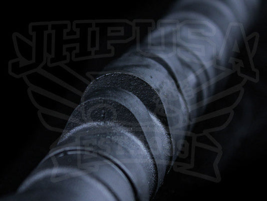 Skunk2 Ultra Series Honda/Acura K20A/K20A2/K20Z1/K20Z3/K24A2 DOHC i-VTEC Drop In D1 Camshafts