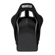 Sparco EVO QRT Racing Seat (008007RNR)
