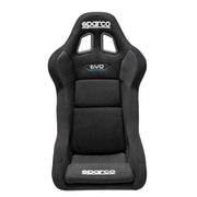 Sparco EVO QRT Racing Seat (008007RNR)
