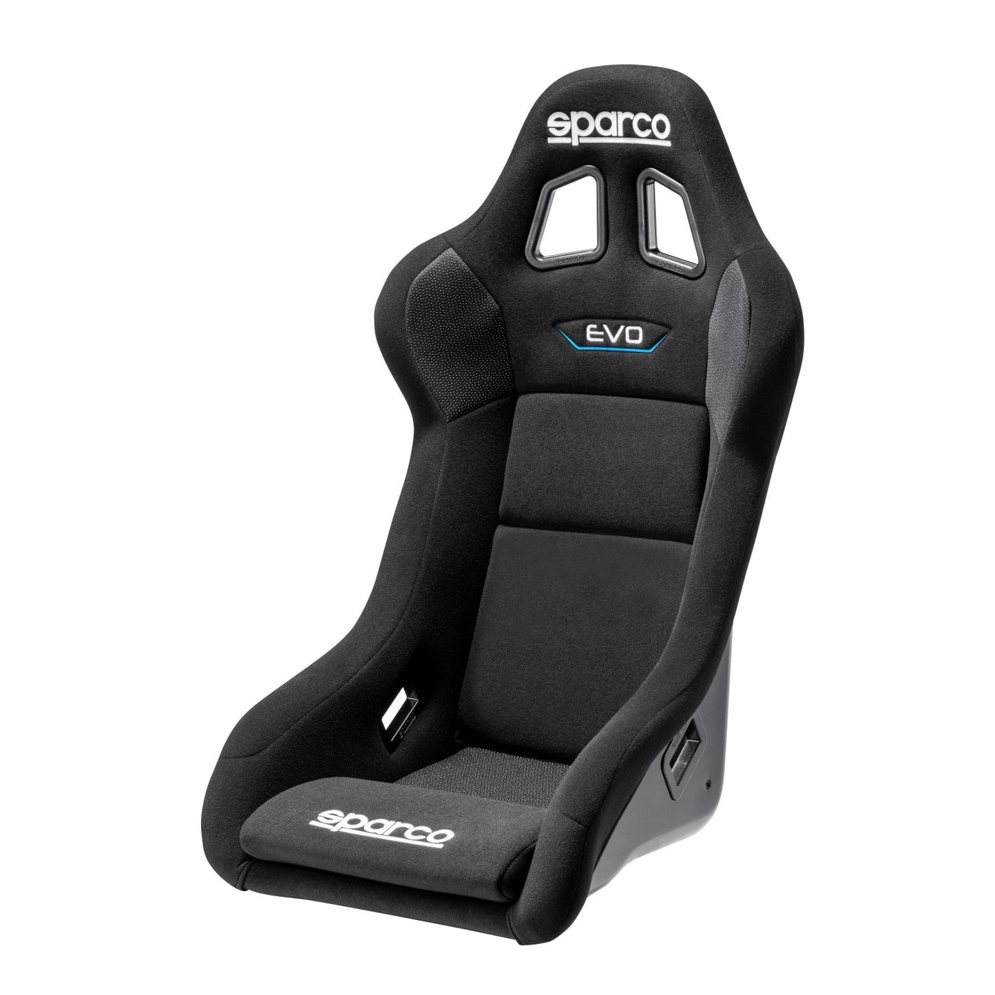 Sparco EVO QRT Racing Seat (008007RNR)