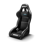 Sparco EVO QRT Racing Seat (008007RNR)