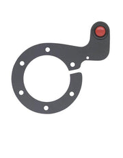 Sparco External Button Horn Kit (015NE98)