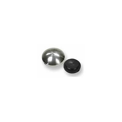 SPC Performance Light Racing JounceShock Cupped Feet | Universal (25601)