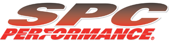 SPC Performance RPLCMNT C FRAME-40910 (4434)