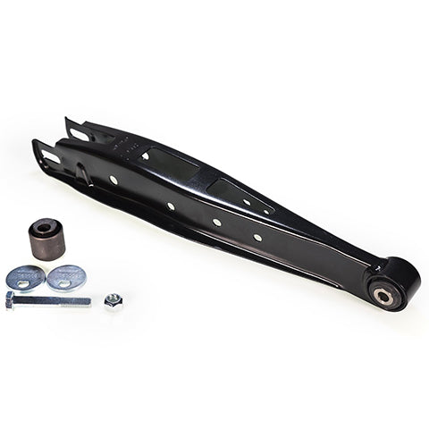 SPC Performance 08-12 Subaru Impreza/ 2022+ BRZ/Toy 86 Rear Camber Arm & Toe Kit (SINGLE ARM-REQ 2)