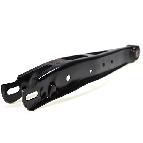 SPC Performance 08-12 Subaru Impreza/ 2022+ BRZ/Toy 86 Rear Camber Arm & Toe Kit (SINGLE ARM-REQ 2)