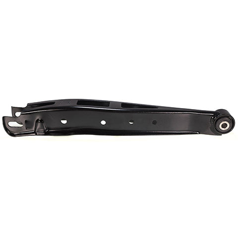 SPC Performance 08-12 Subaru Impreza/ 2022+ BRZ/Toy 86 Rear Camber Arm & Toe Kit (SINGLE ARM-REQ 2)