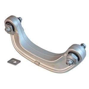 SPC Performance 2015+ Ford Mustang Rear Adjustable Camber Arm
