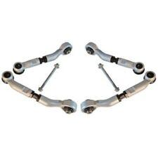 SPC Performance Audi B9 Front Upper Control Arm Set Left & Right Pair