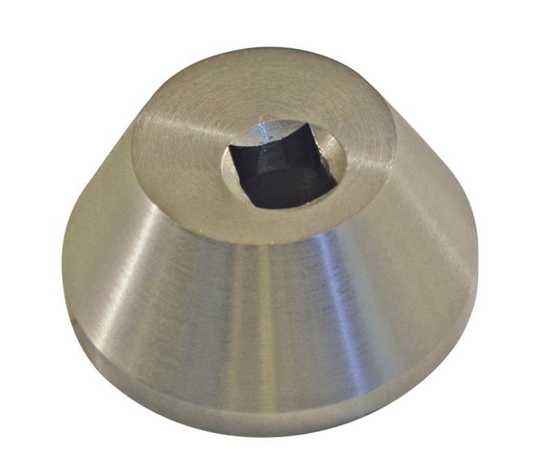 SPC Performance Rear Toe Adjustment Tool | 2003 - 2008 BMW Z4 ,2001 - 2006 BMW M3, 1999 - 2000 BMW 323i ,2001 - 2005 BMW 325i & 1999 - 2000 BMW 328i (87565)