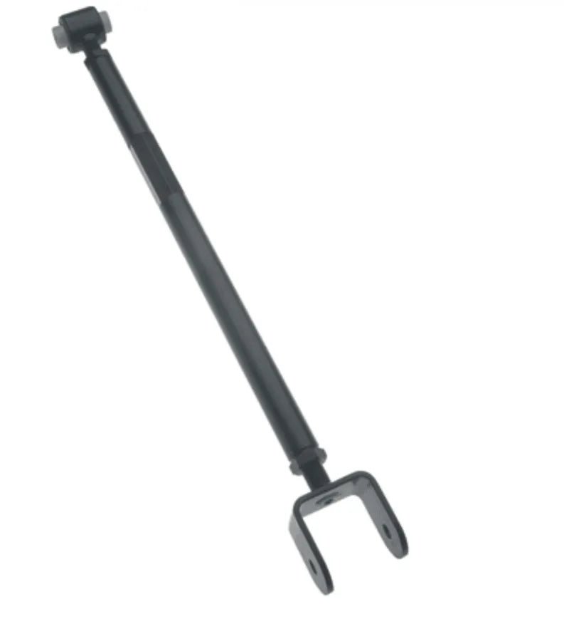 Specialty SPC Adjustable Control Arm Kit 67110 - ABS Auto Body