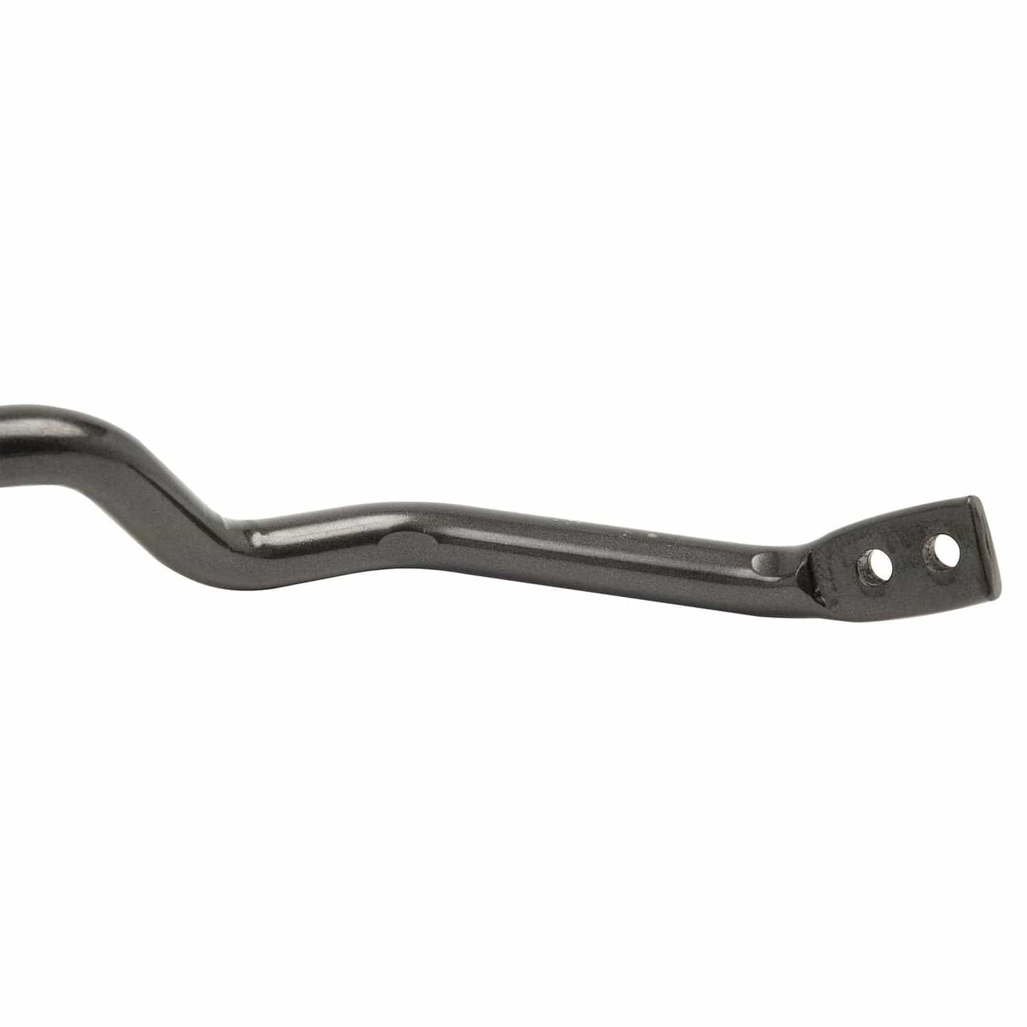 ST Suspensions Anti-Swaybar Set - 2014-2016 BMW 328i GT xDrive GT