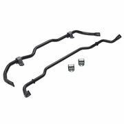 ST Suspensions Anti-Swaybar Set - 2014-2016 BMW 335i GT xDrive GT