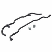 ST Suspensions Anti-Swaybar Set - 2015-2016 BMW 428i Gran Coupe