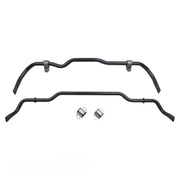 ST Suspensions Anti-Swaybar Set - 2015-2016 BMW 428i Gran Coupe