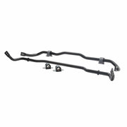 ST Suspensions Anti-Swaybar Set - 2017-2018 BMW 330i GT GT