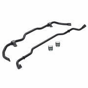 ST Suspensions Anti-Swaybar Set - 2017-2018 BMW 330i GT xDrive GT