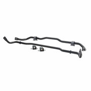 ST Suspensions Anti-Swaybar Set - 2017-2018 BMW 330i GT xDrive GT