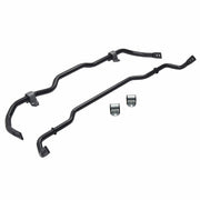 ST Suspensions Anti-Swaybar Set - 2017-2018 BMW 340i GT GT