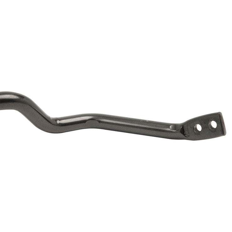 ST Suspensions Anti-Swaybar Set - 2017-2020 BMW 440i Gran Coupe Hatchback