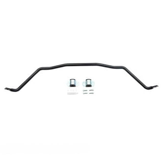 ST Suspensions Front Anti-Swaybar - 2012-2015 BMW 335i Convertible Coupe Sedan