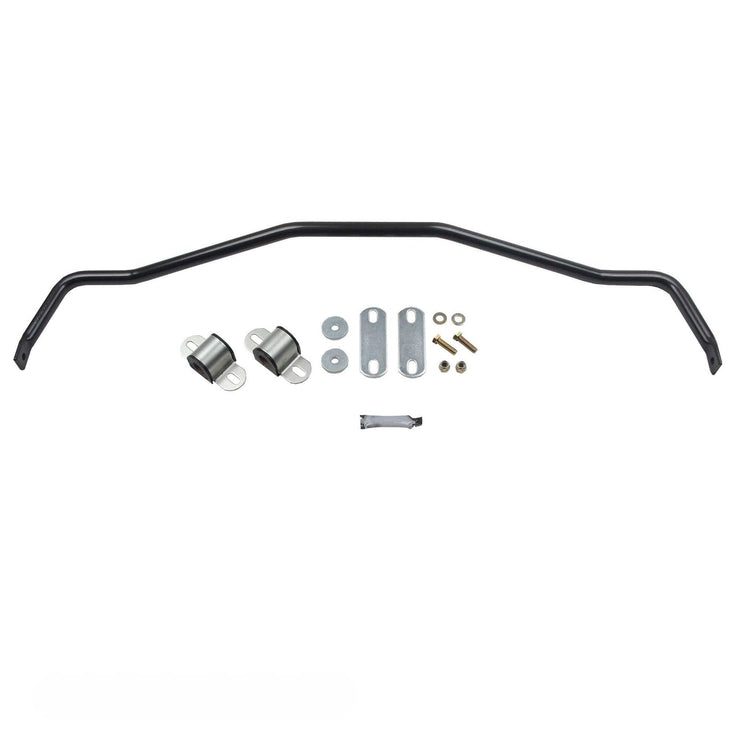 ST Suspensions Front Anti-Swaybar - 2014-2016 BMW 328i GT GT