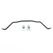 ST Suspensions Front Anti-Swaybar - 2014-2016 BMW 328i GT GT