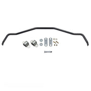 ST Suspensions Front Anti-Swaybar - 2014-2016 BMW 428i