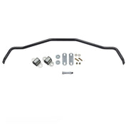 ST Suspensions Front Anti-Swaybar - 2017-2018 BMW 330i GT GT