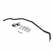 ST Suspensions Front Anti-Swaybar - 2017-2018 BMW 330i GT xDrive GT
